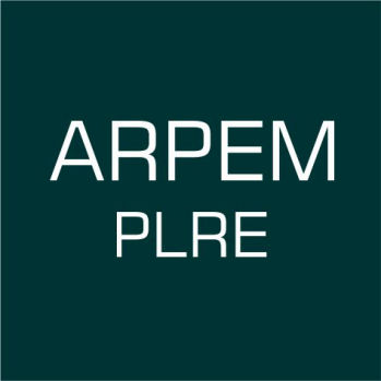 Arpme plre